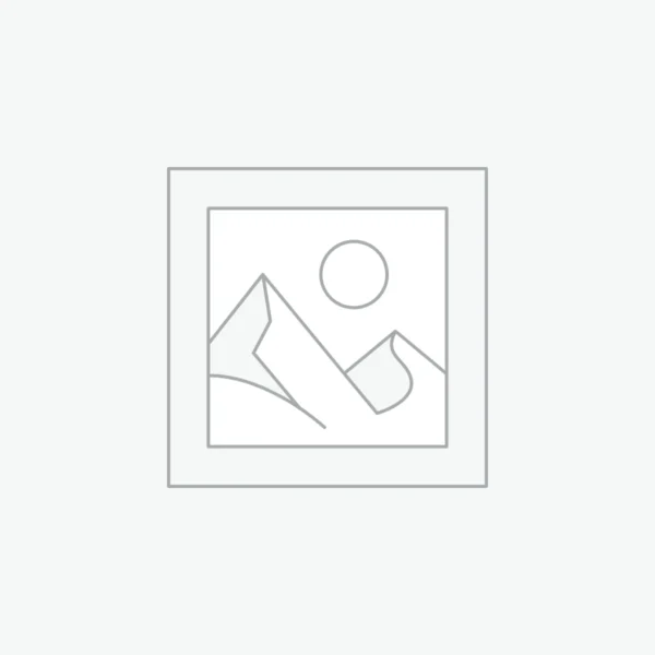 woocommerce-placeholder Artful Design Prints